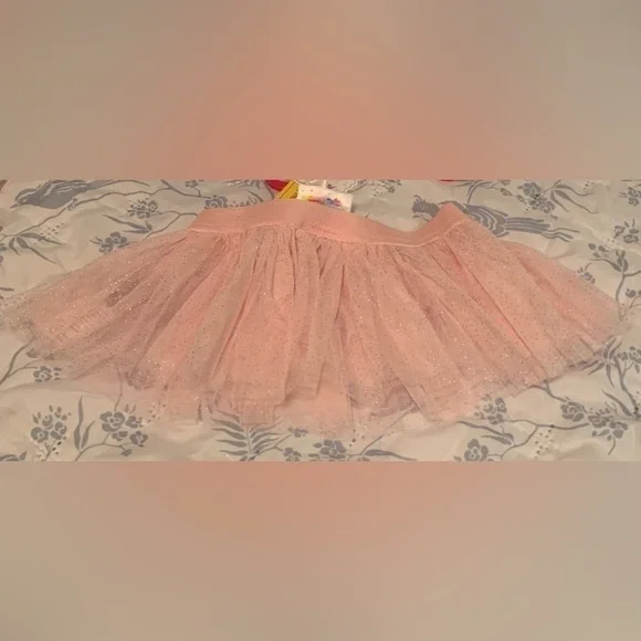 Perfect girl’s bundle and you can mix and match too - Picture 4 of 5